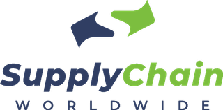 Supply Chain Worldwide — Partner Global